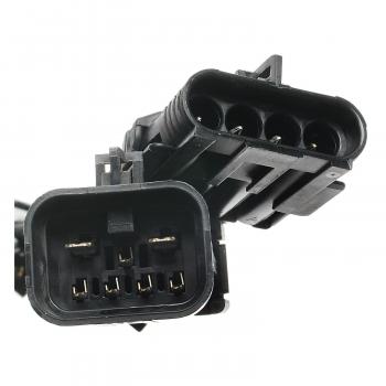 BWD S9209 - Neutral Safety Switch BWD S9209 Back Up Light Switch product image 2 of 3