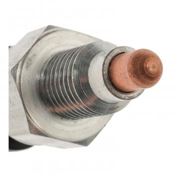 BWD S9211 Back Up Light Switch product image 2 of 8