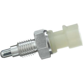 BWD S9211 Back Up Light Switch product image 5 of 8