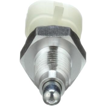 BWD S9211 Back Up Light Switch product image 6 of 8