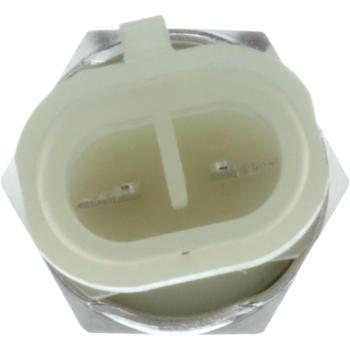 BWD S9211 Back Up Light Switch product image 7 of 8