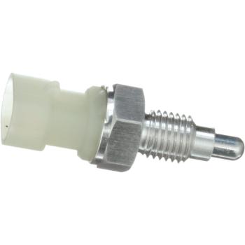 BWD S9211 Back Up Light Switch product image 8 of 8