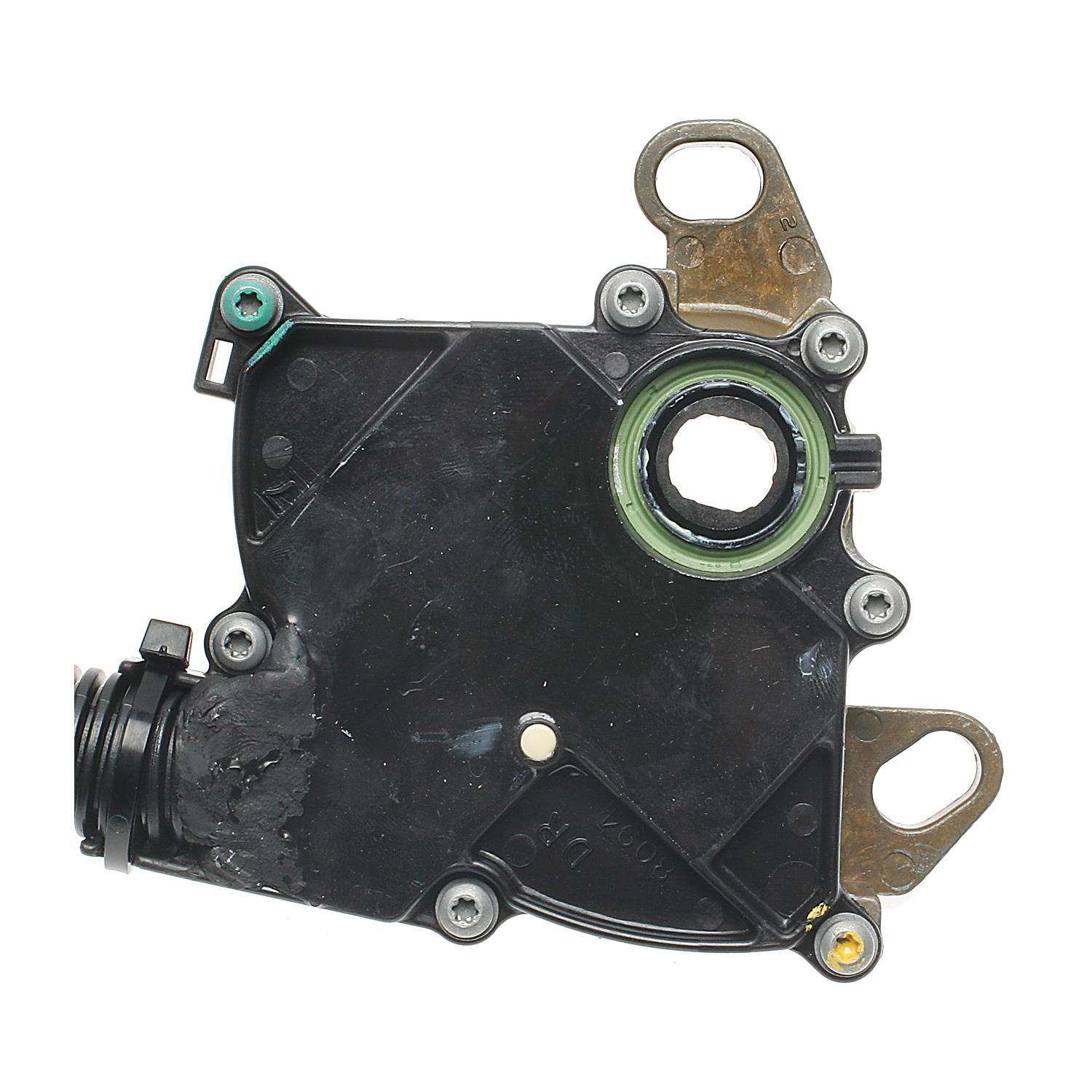 BWD S9213 Back Up Light Switch product image 3 of 3