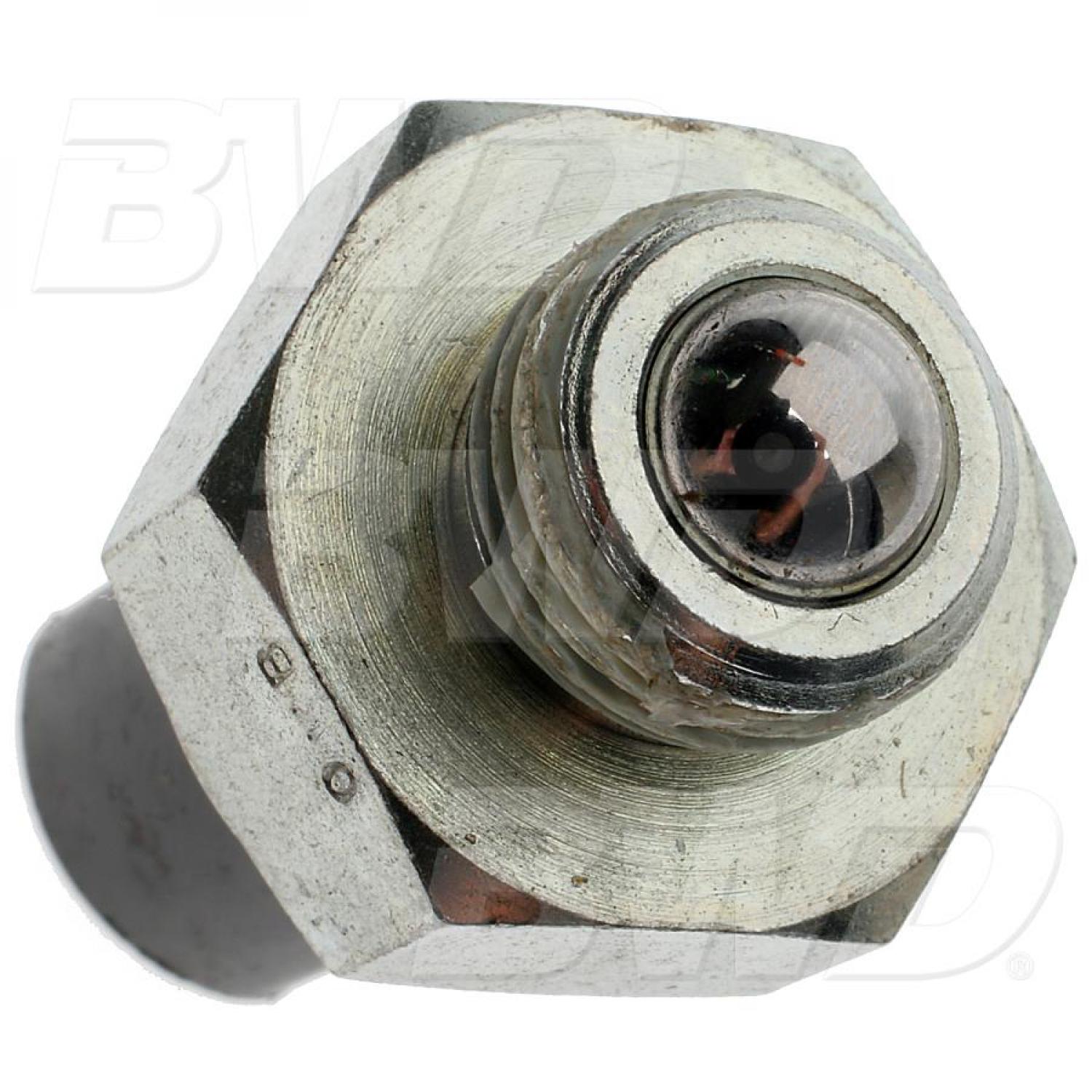 BWD S9219 - Back Up Light Switch BWD S9219 Back Up Light Switch product image 1 of 3