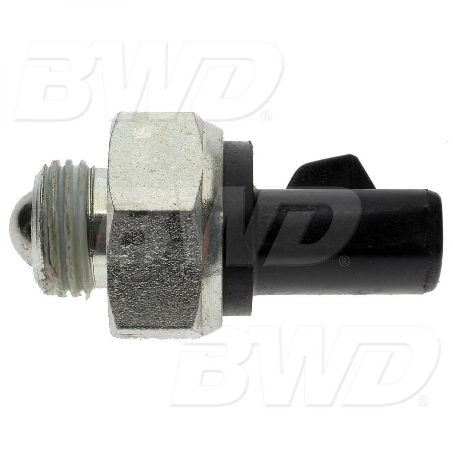 BWD S9219 - Back Up Light Switch BWD S9219 Back Up Light Switch product image 2 of 3