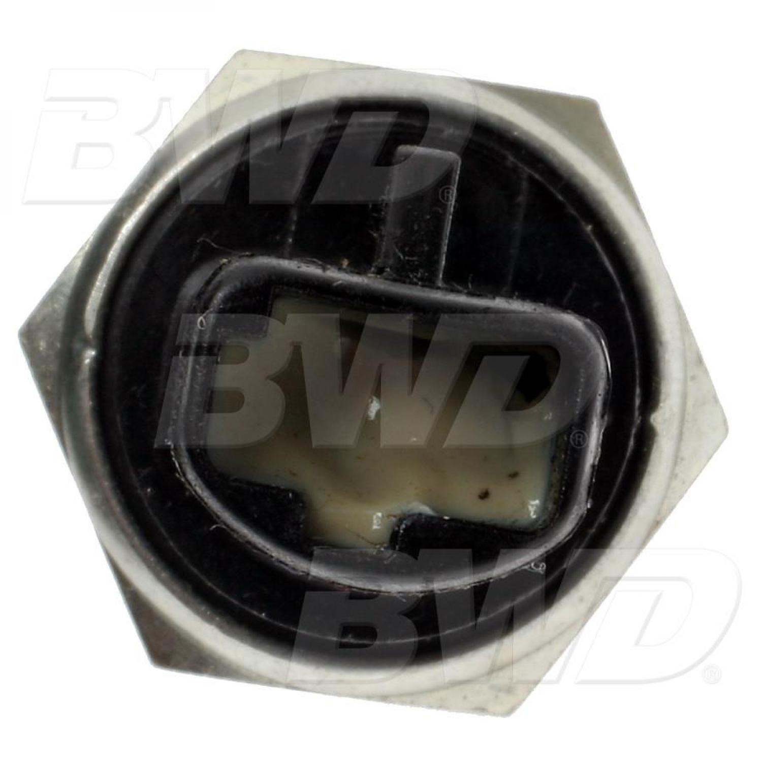 BWD S9219 - Back Up Light Switch BWD S9219 Back Up Light Switch product image 3 of 3