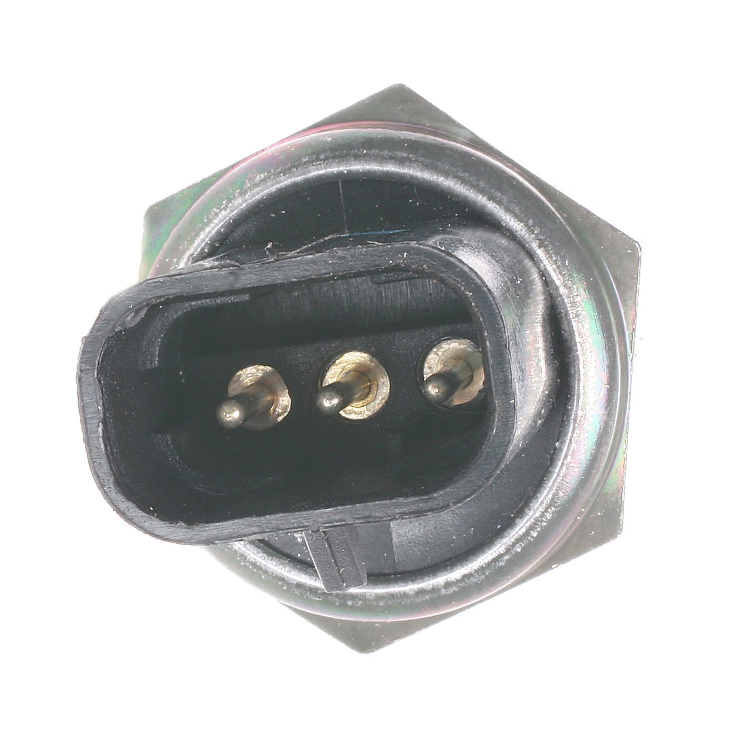 BWD S9222 - Neutral Safety Switch BWD S9222 Neutral Safety Switch product image 1 of 3