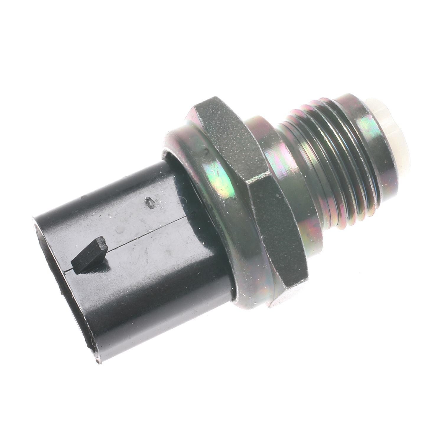 BWD S9222 - Neutral Safety Switch BWD S9222 Neutral Safety Switch product image 2 of 3