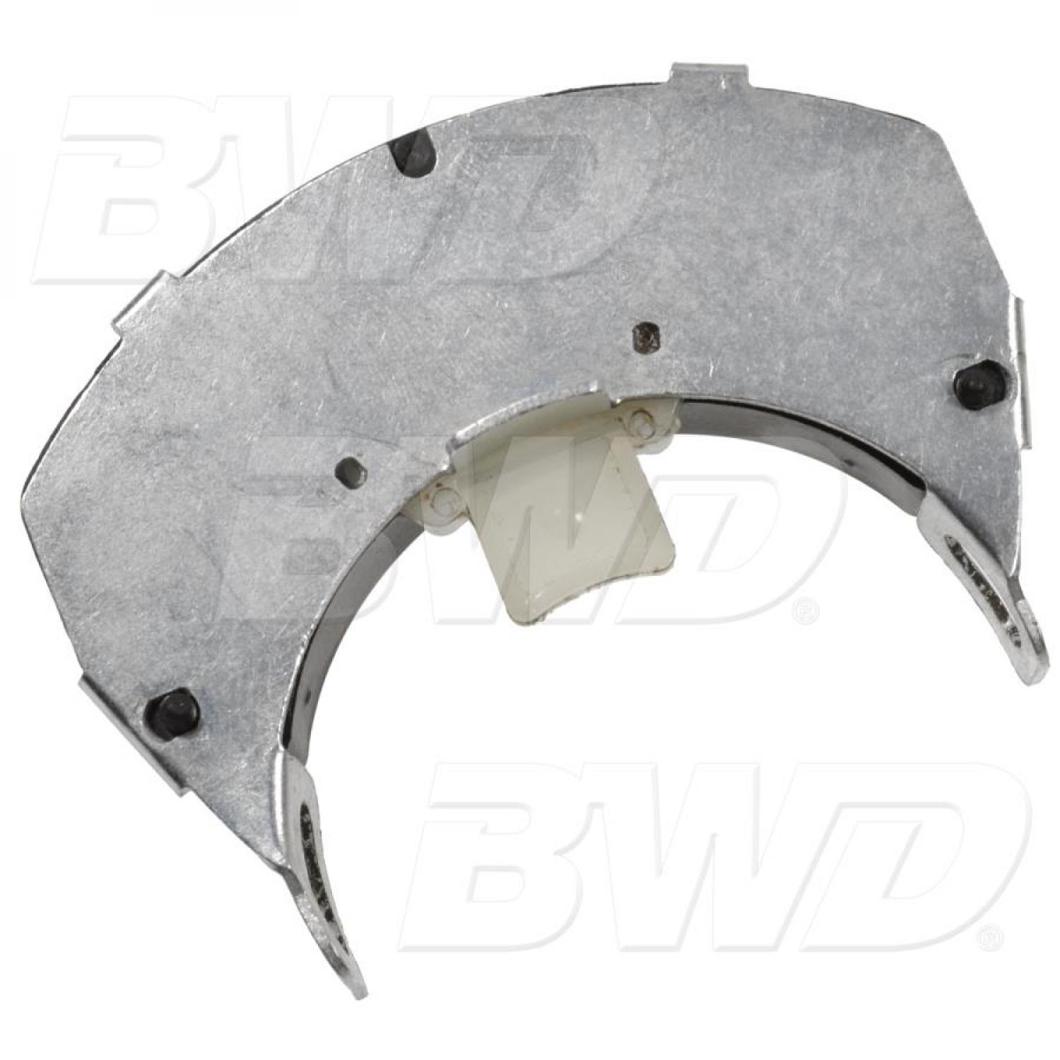 BWD S9229 - Neutral Safety Switch BWD S9229 Neutral Safety Switch product image 1 of 8