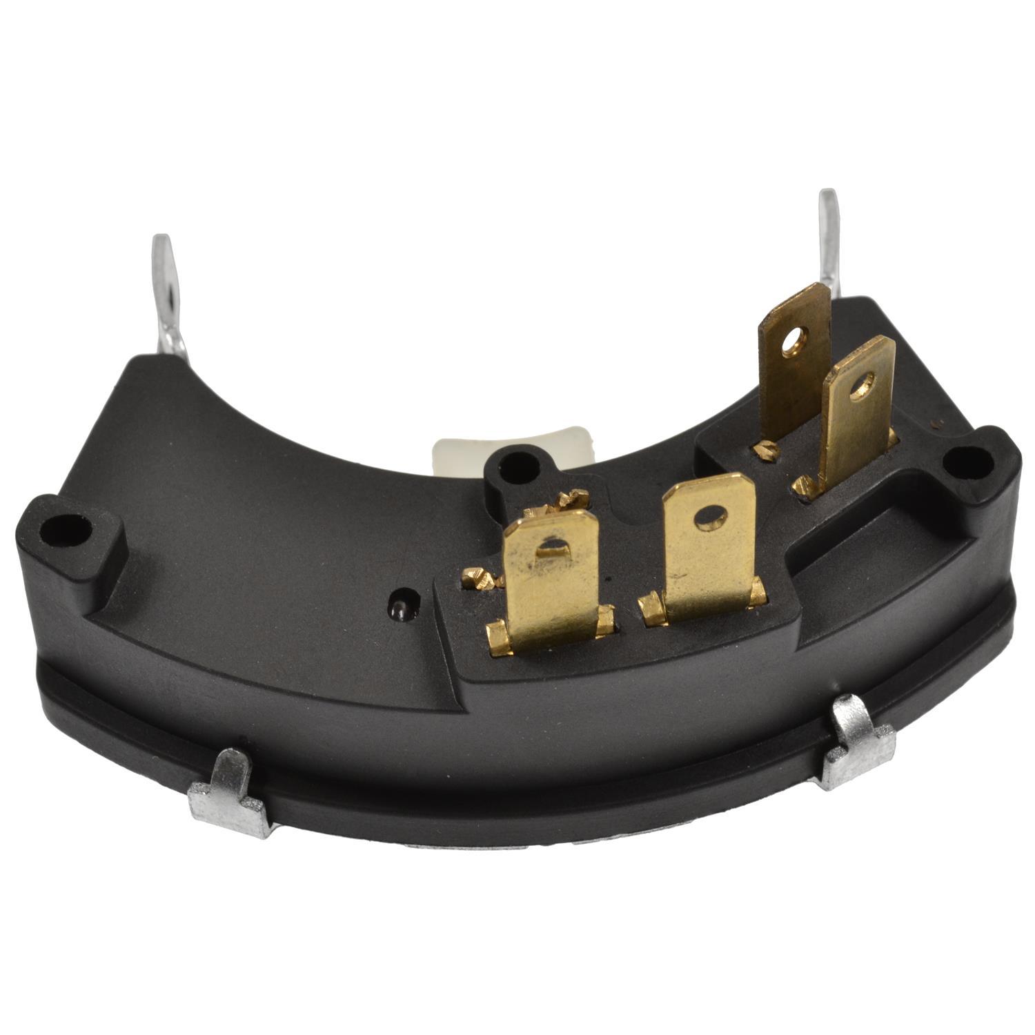 BWD S9229 - Neutral Safety Switch BWD S9229 Neutral Safety Switch product image 3 of 8