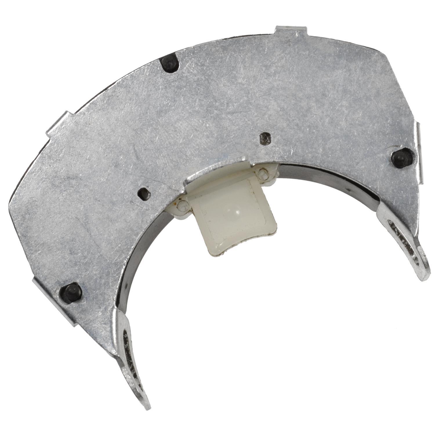BWD S9229 - Neutral Safety Switch BWD S9229 Neutral Safety Switch product image 4 of 8