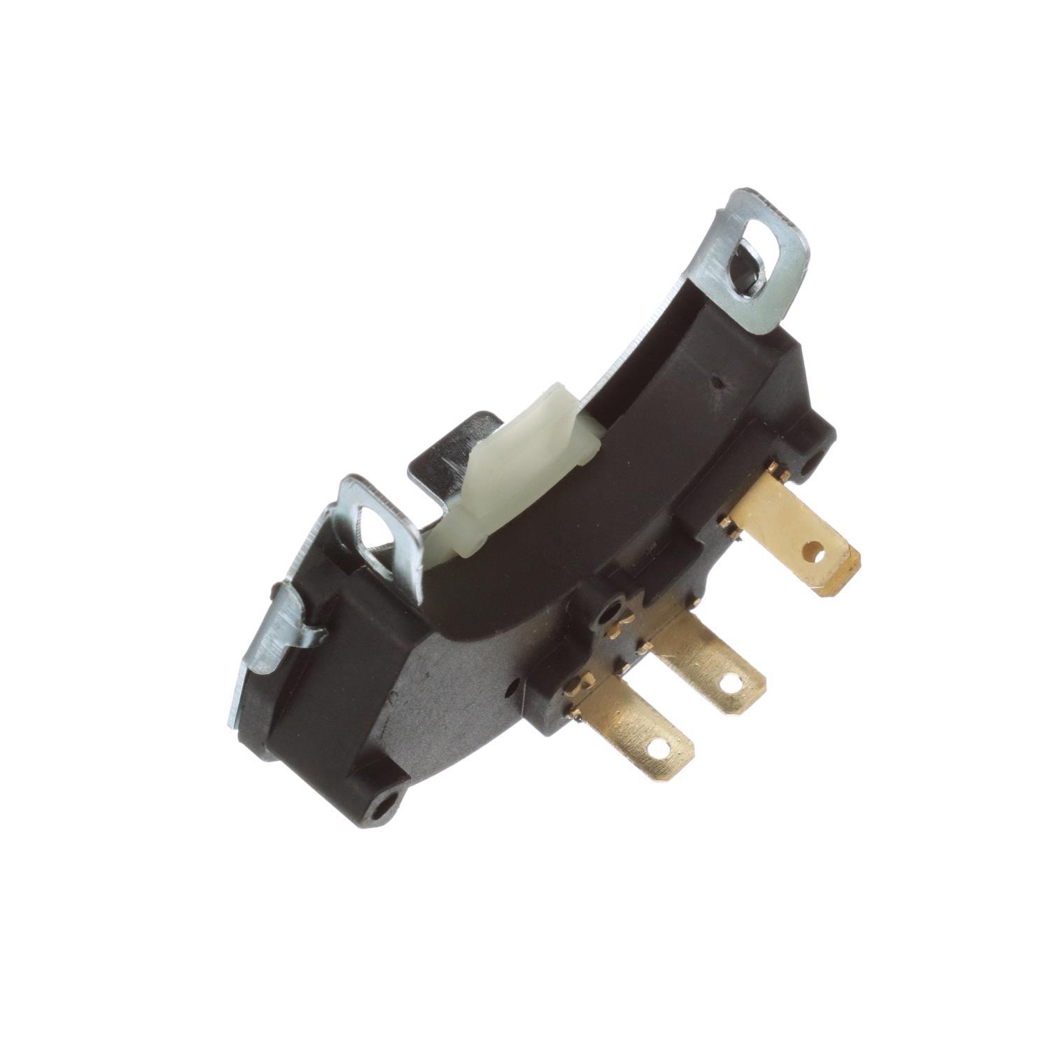 BWD S9229 - Neutral Safety Switch BWD S9229 Neutral Safety Switch product image 5 of 8