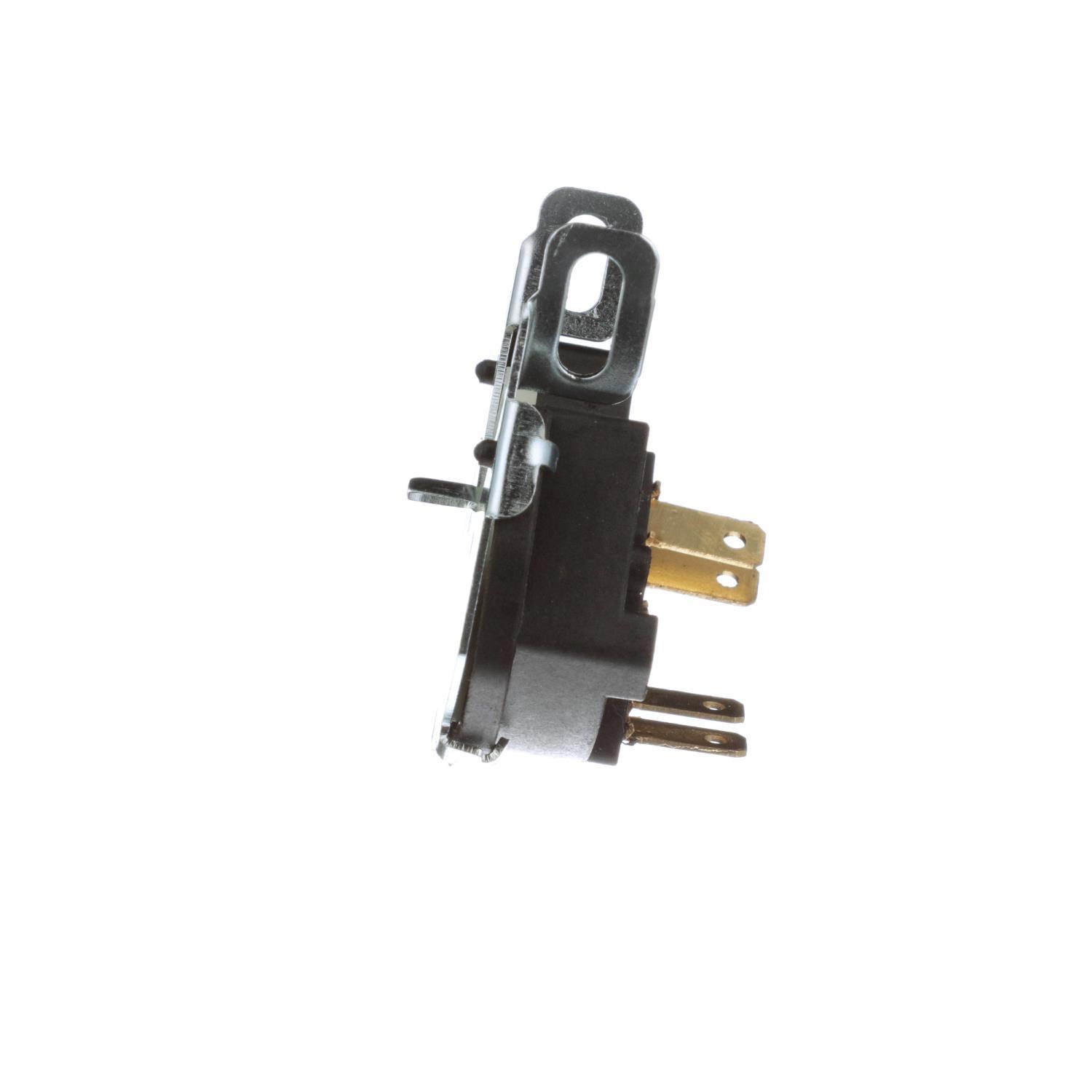 BWD S9229 - Neutral Safety Switch BWD S9229 Neutral Safety Switch product image 6 of 8