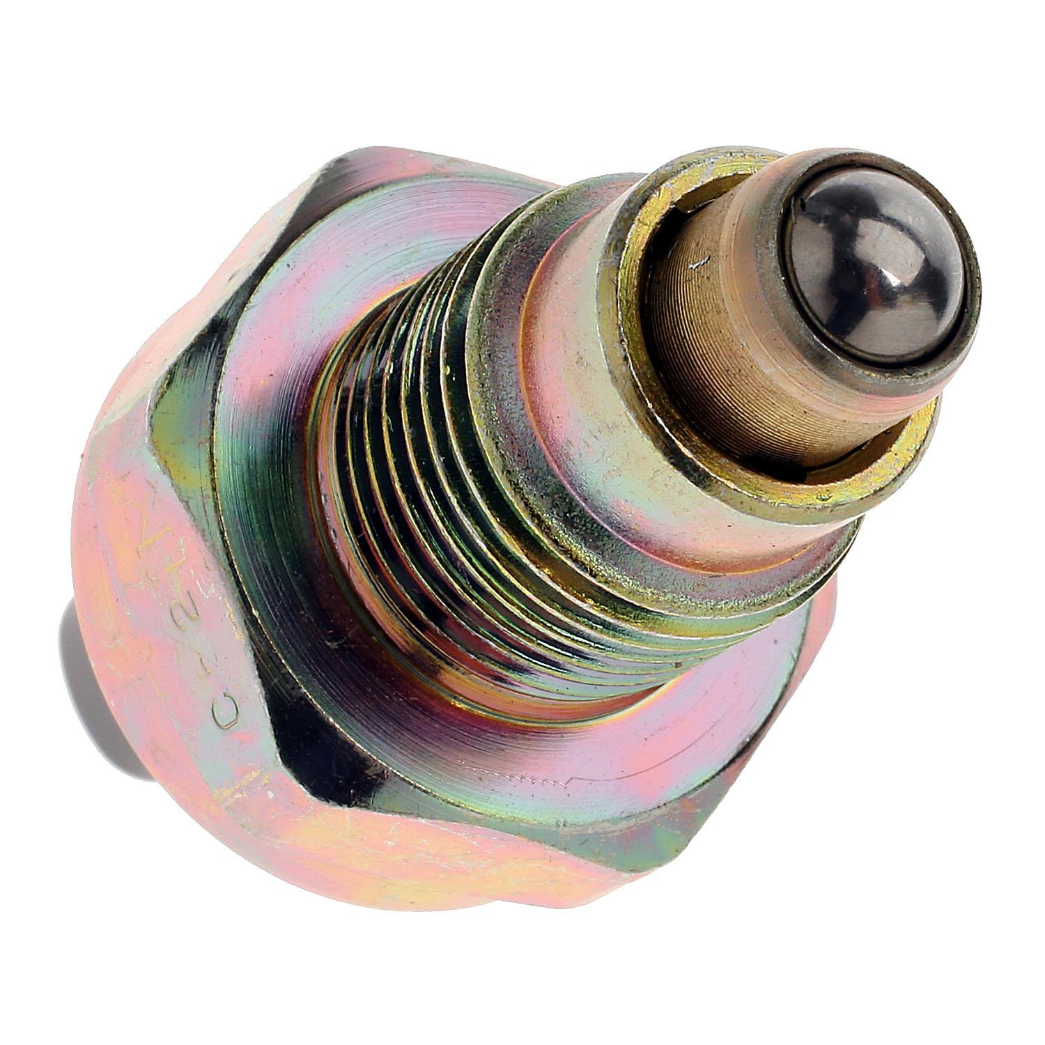BWD S9234 - Back Up Light Switch BWD S9234 Back Up Light Switch product image 1 of 4