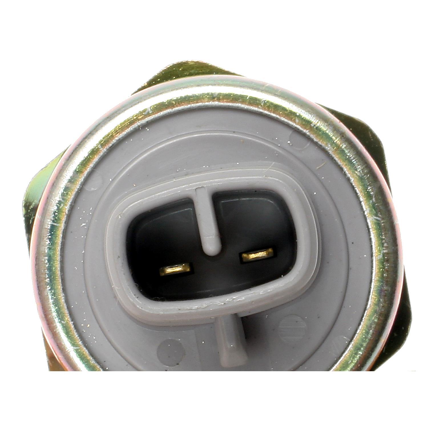 BWD S9234 - Back Up Light Switch BWD S9234 Back Up Light Switch product image 3 of 4