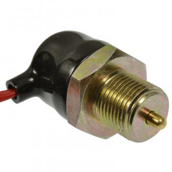 BWD S9235 - Back Up Light Switch BWD S9235 Back Up Light Switch product image 1 of 3