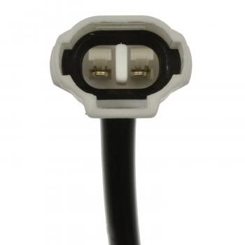 BWD S9235 - Back Up Light Switch BWD S9235 Back Up Light Switch product image 3 of 3