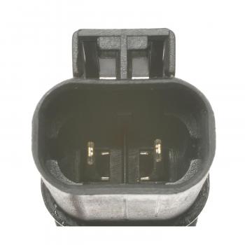 BWD S9238 - Back Up Light Switch BWD S9238 Back Up Light Switch product image 1 of 3