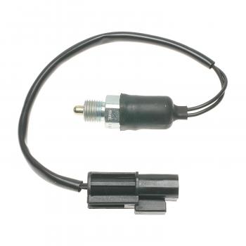BWD S9238 Back Up Light Switch product image 2 of 3