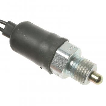 BWD S9238 Back Up Light Switch product image 3 of 3