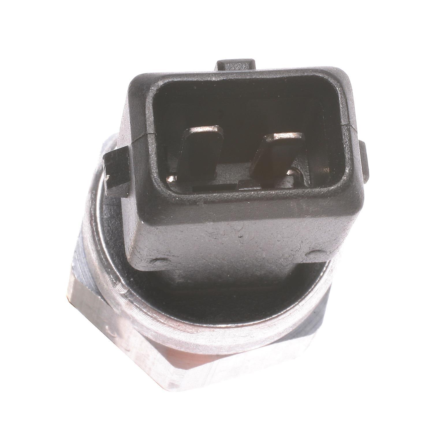 BWD S9241 - Back Up Light Switch BWD S9241 Back Up Light Switch product image 1 of 3