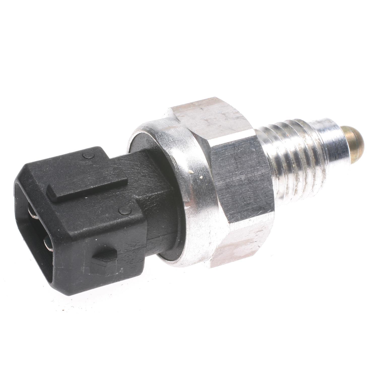 BWD S9241 - Back Up Light Switch BWD S9241 Back Up Light Switch product image 2 of 3