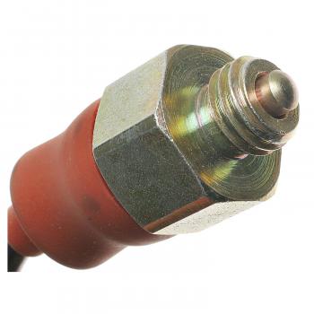 BWD S9242 Back Up Light Switch product image 1 of 3