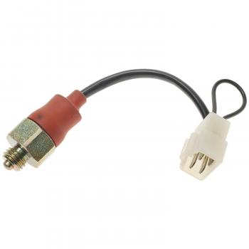 BWD S9242 Back Up Light Switch product image 2 of 3