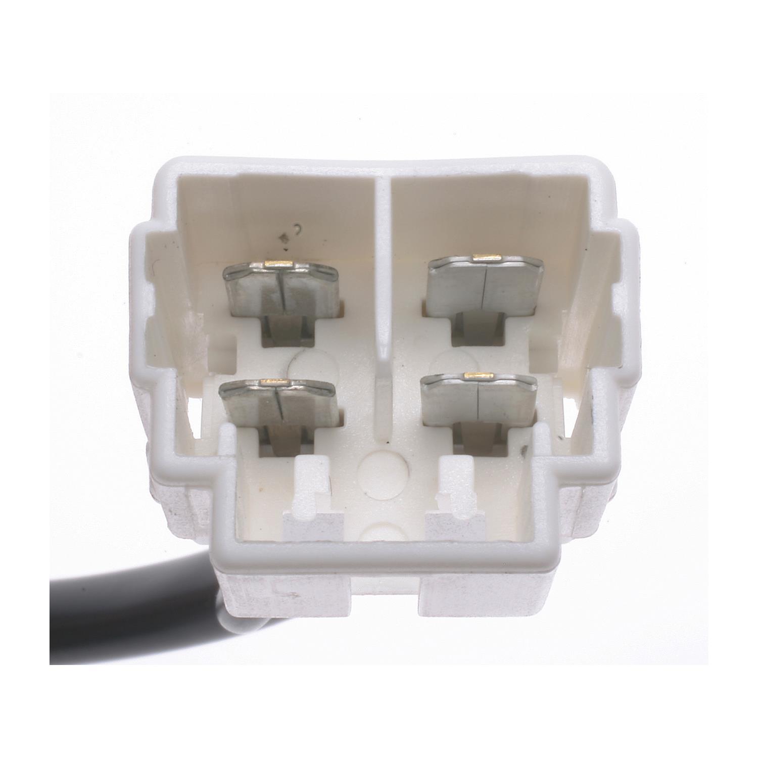 BWD S9244 - Back Up Light Switch BWD S9244 Back Up Light Switch product image 3 of 3