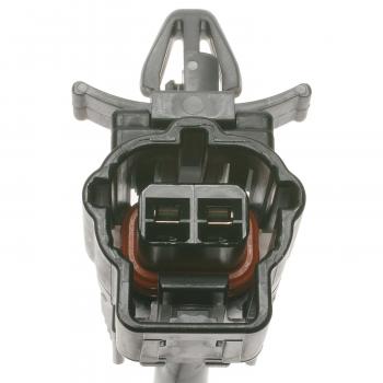 BWD S9245 - Back Up Light Switch BWD S9245 Back Up Light Switch product image 1 of 3