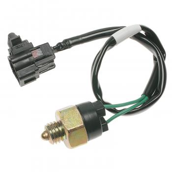BWD S9245 - Back Up Light Switch BWD S9245 Back Up Light Switch product image 2 of 3