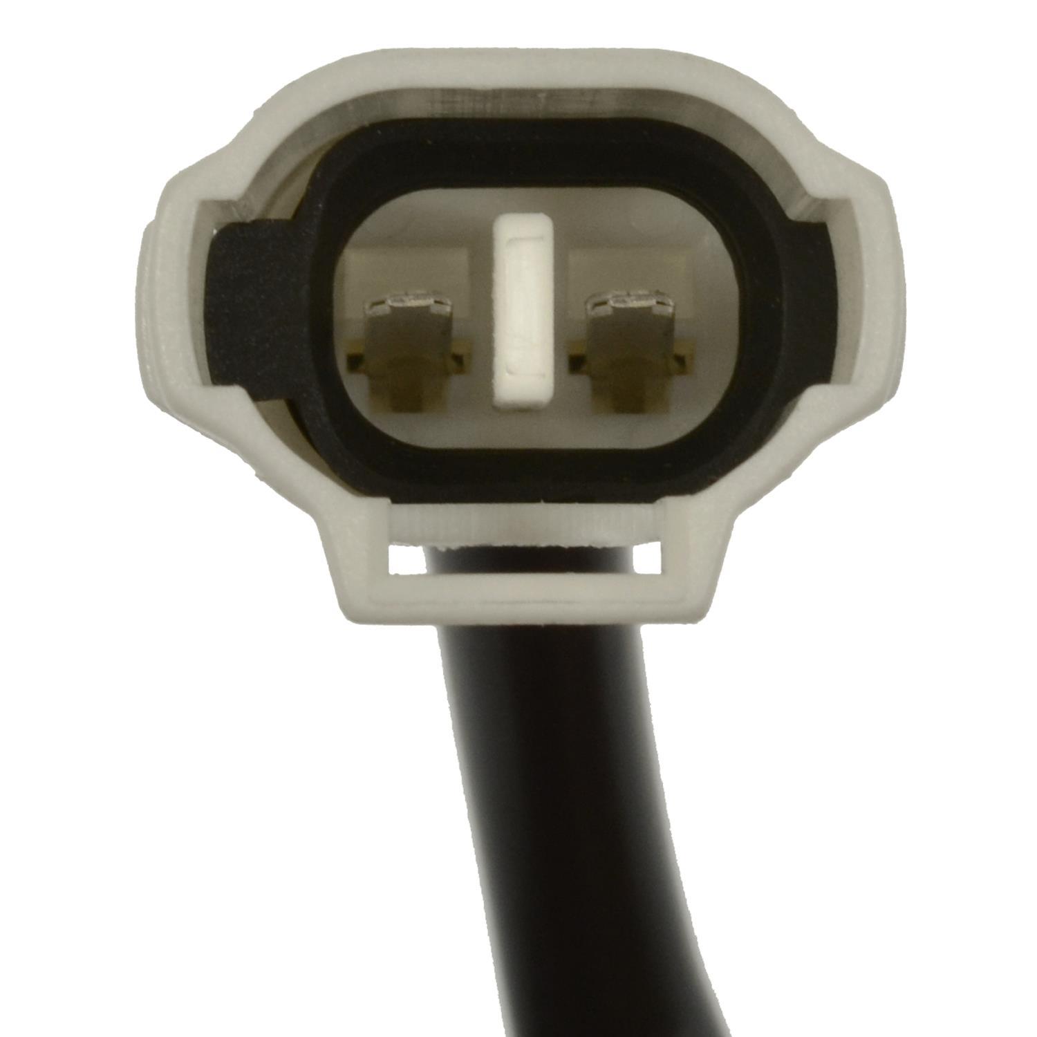 BWD S9252 - Back Up Light Switch BWD S9252 Back Up Light Switch product image 4 of 4
