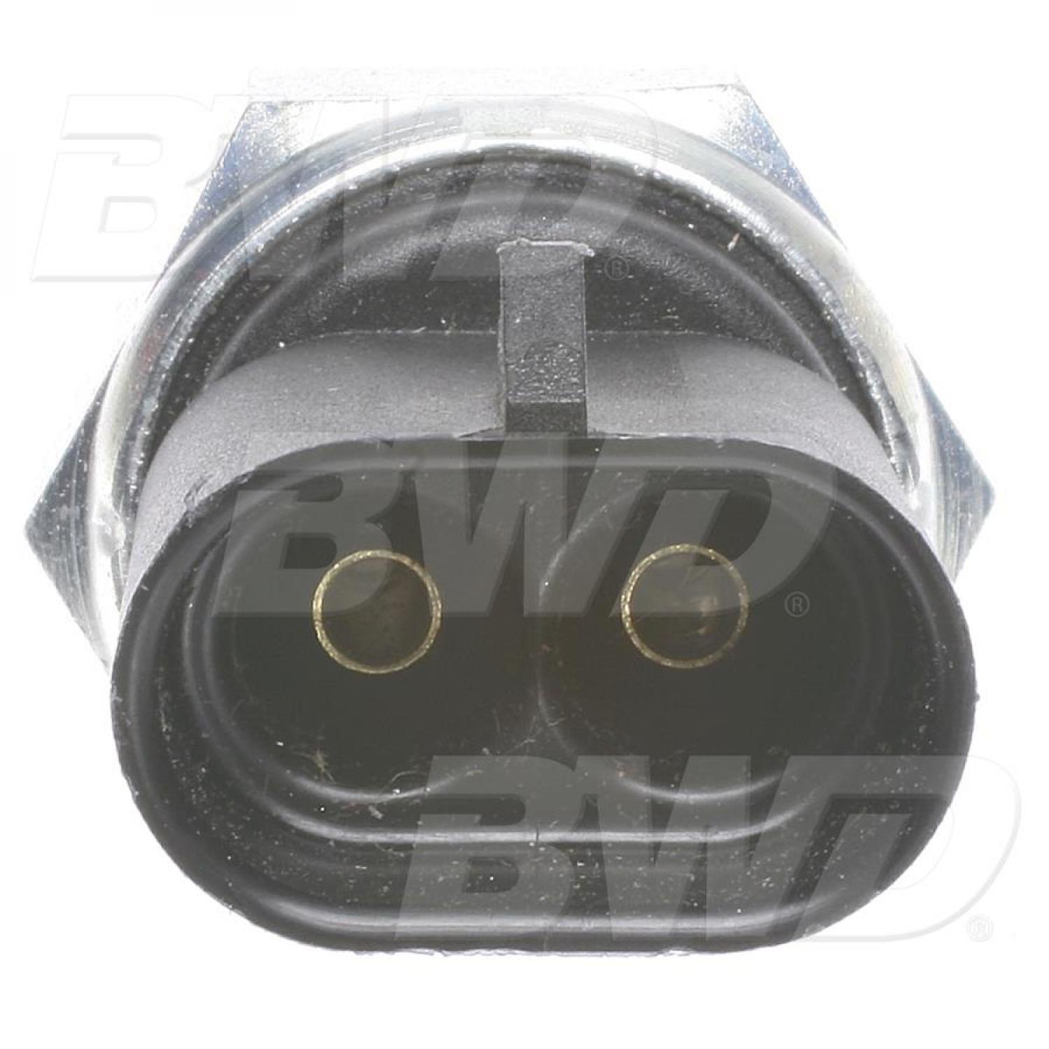 BWD S9255 - Back Up Light Switch BWD S9255 Back Up Light Switch product image 1 of 4