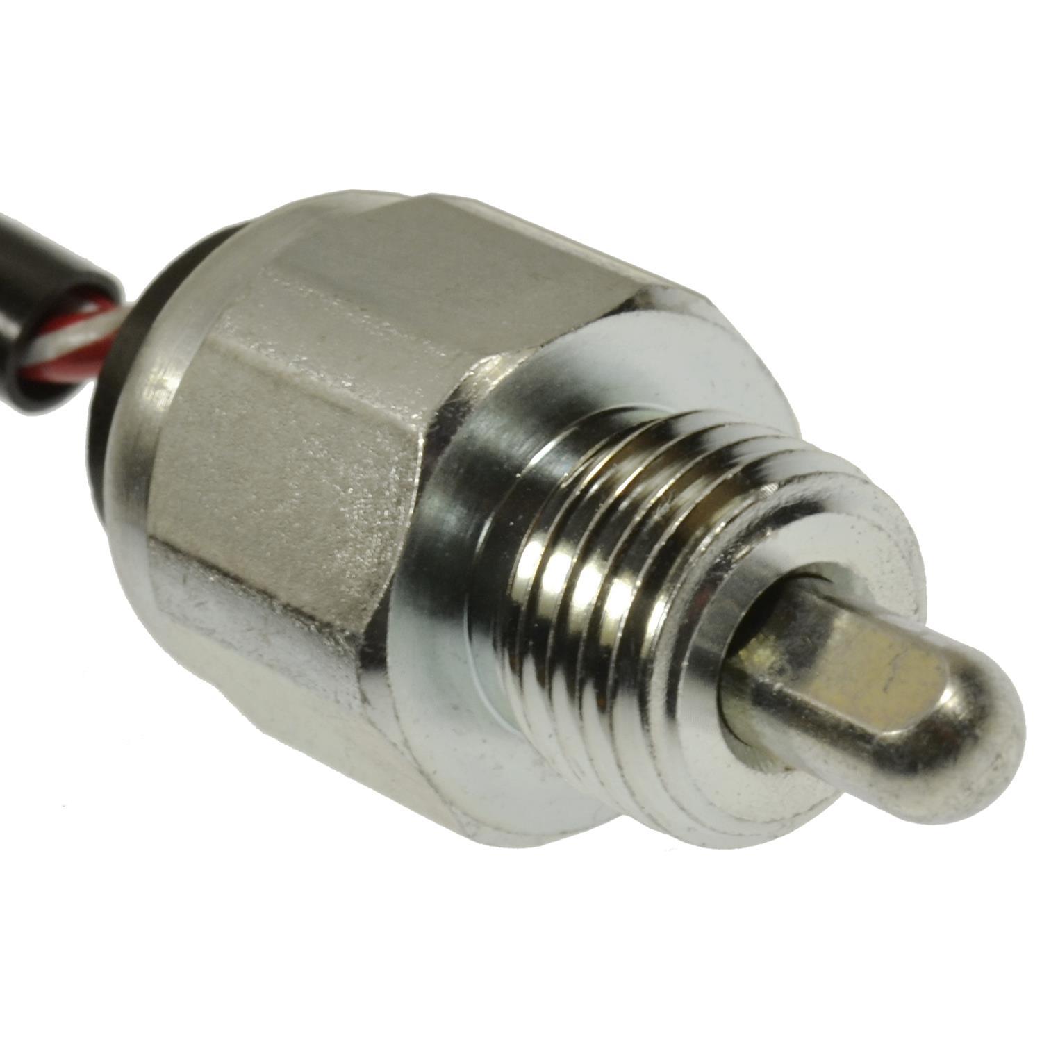 BWD S9257 - Back Up Light Switch BWD S9257 Back Up Light Switch product image 1 of 3