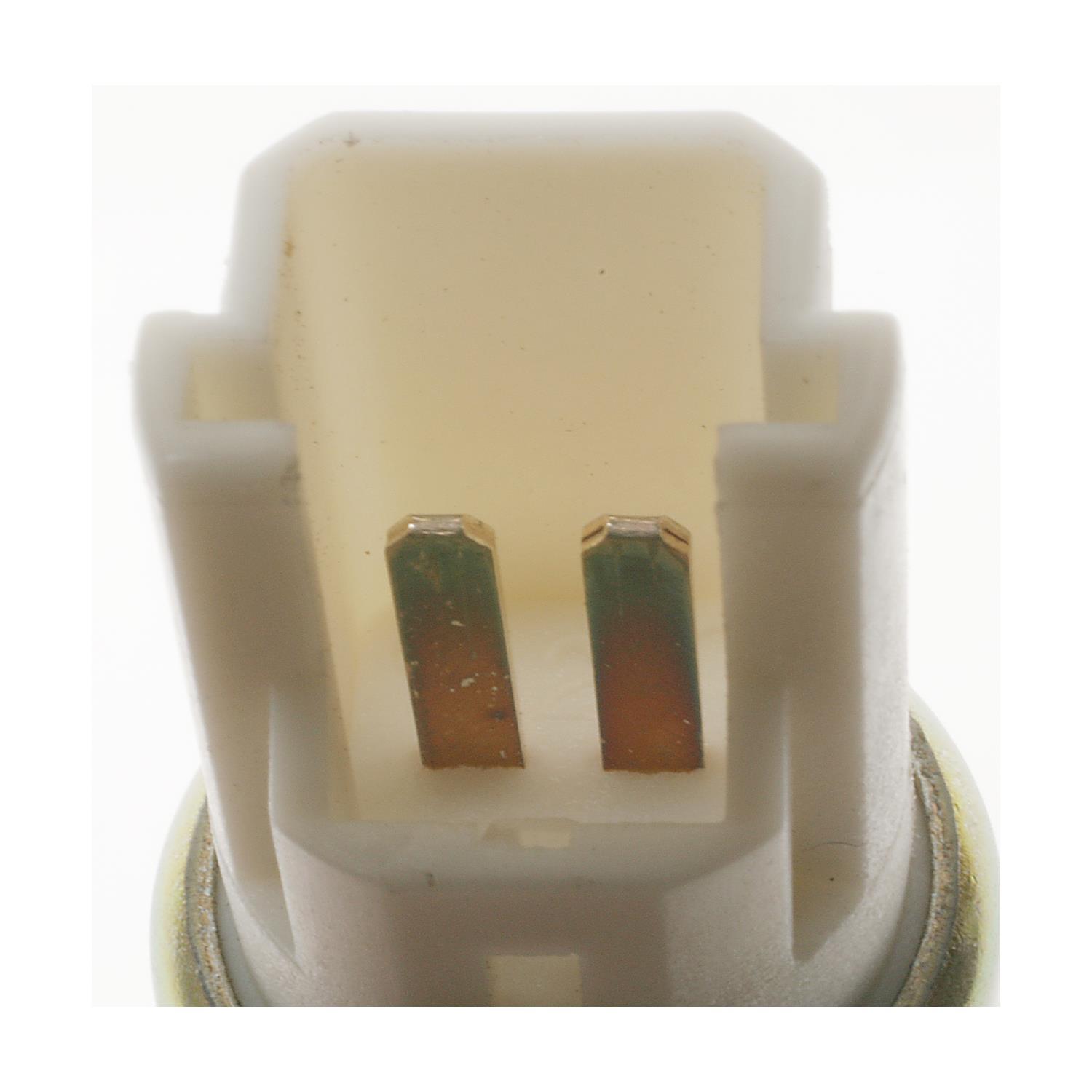 BWD S9258 - Clutch Starter Safety Switch BWD S9258 Clutch Starter Safety Switch product image 1 of 8