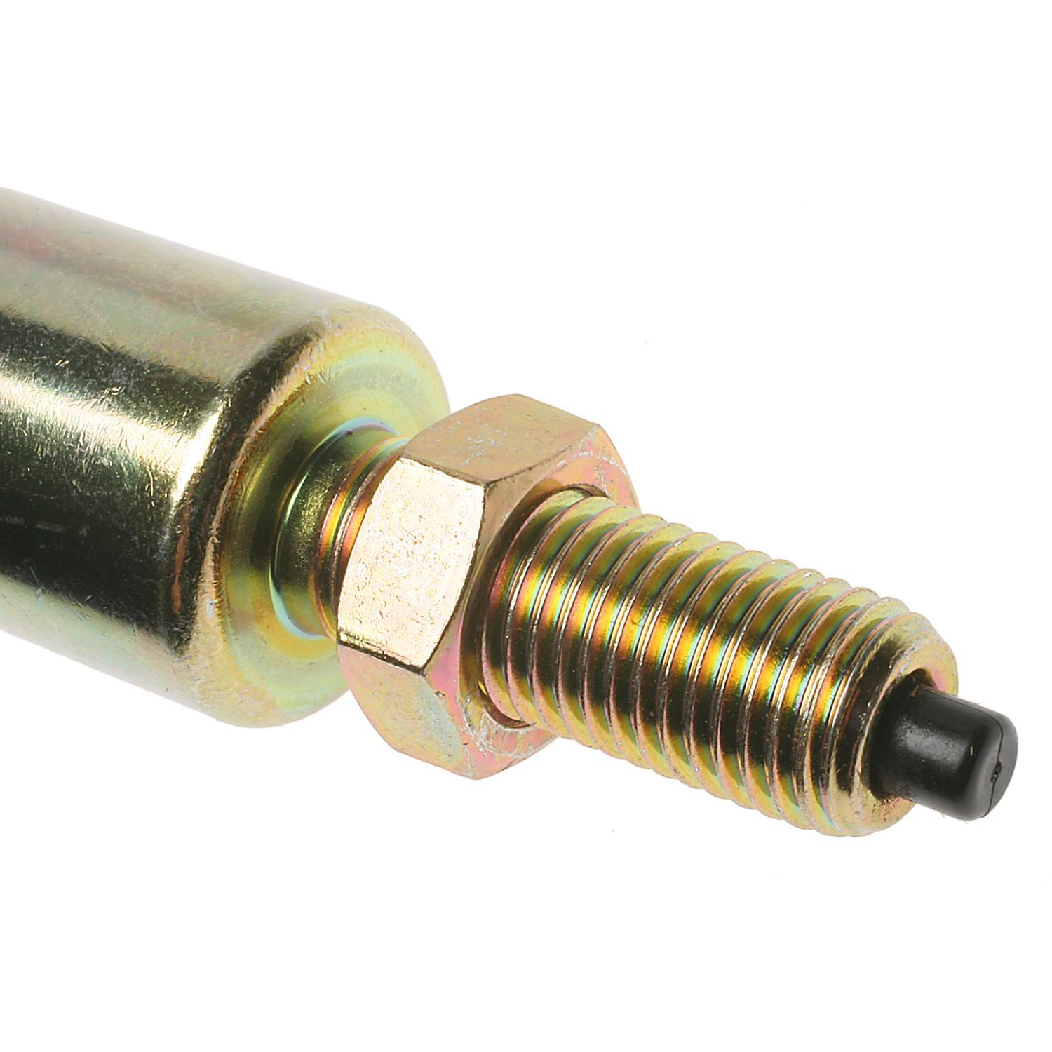 BWD S9258 - Clutch Starter Safety Switch BWD S9258 Clutch Starter Safety Switch product image 3 of 8