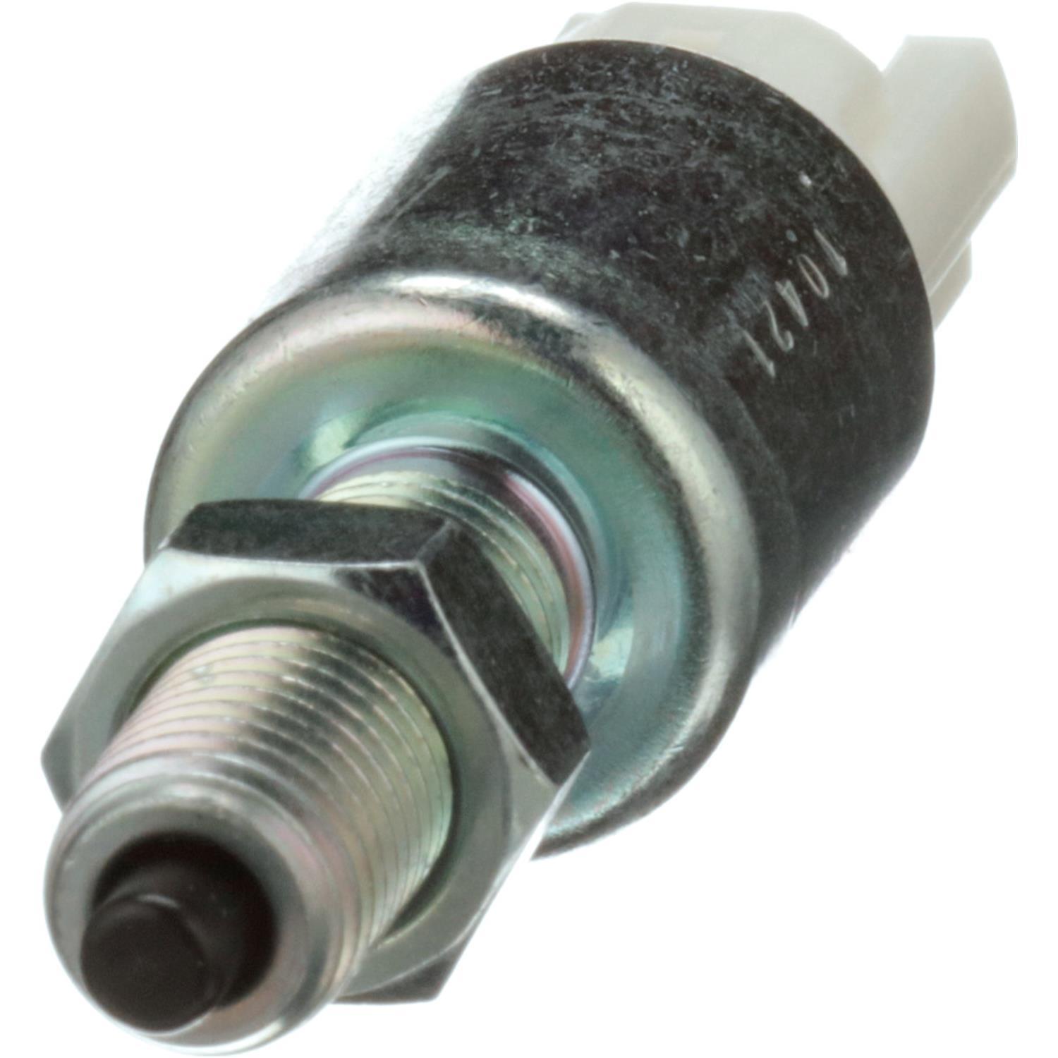 BWD S9258 - Clutch Starter Safety Switch BWD S9258 Clutch Starter Safety Switch product image 4 of 8