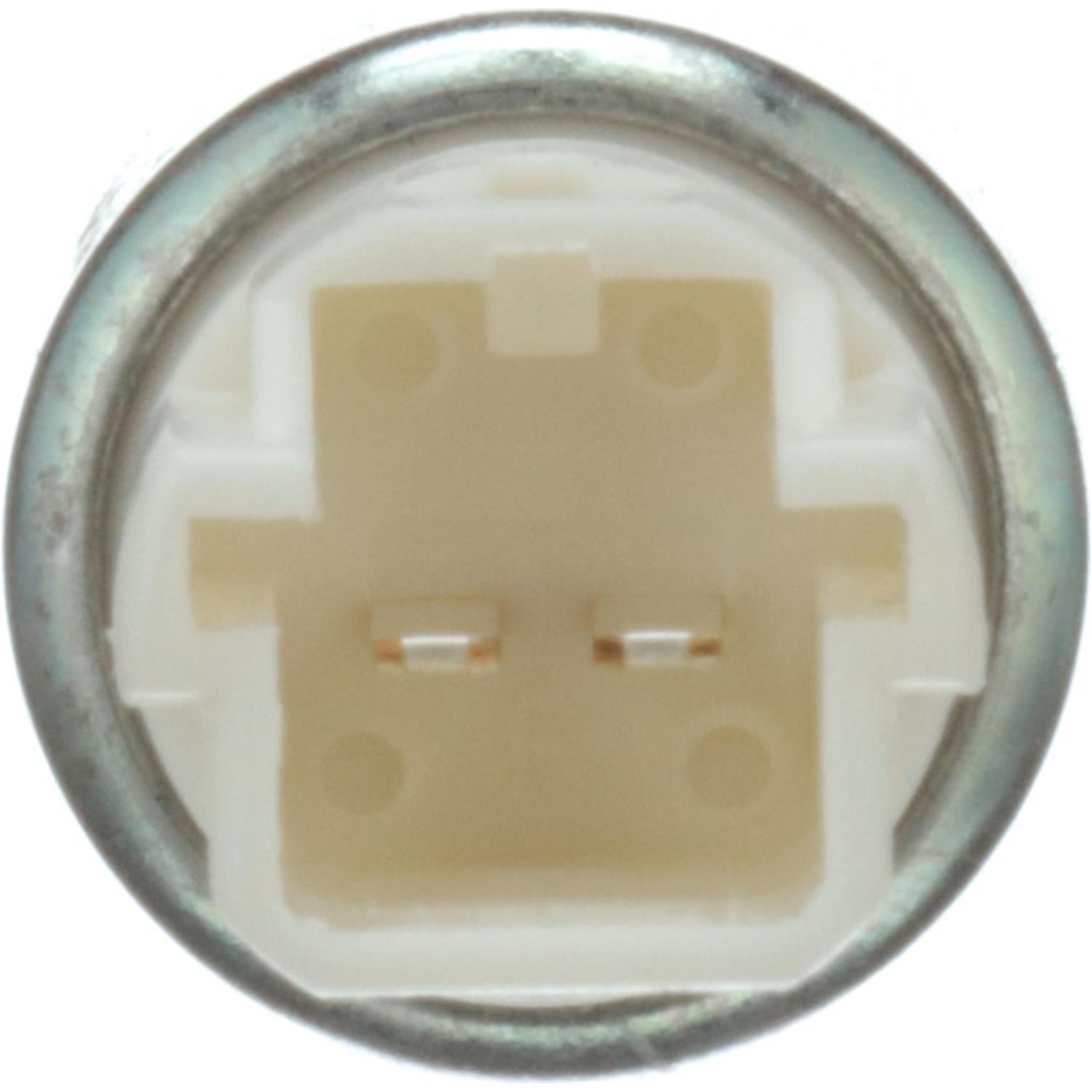 BWD S9258 - Clutch Starter Safety Switch BWD S9258 Clutch Starter Safety Switch product image 5 of 8