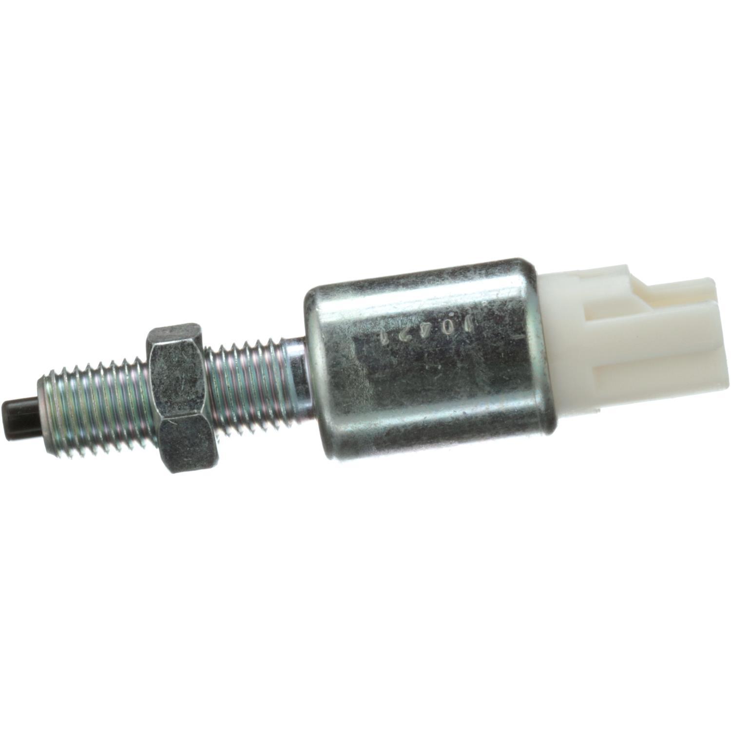 BWD S9258 - Clutch Starter Safety Switch BWD S9258 Clutch Starter Safety Switch product image 6 of 8