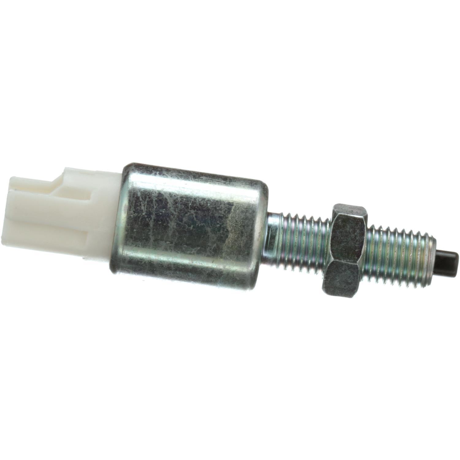 BWD S9258 - Clutch Starter Safety Switch BWD S9258 Clutch Starter Safety Switch product image 7 of 8