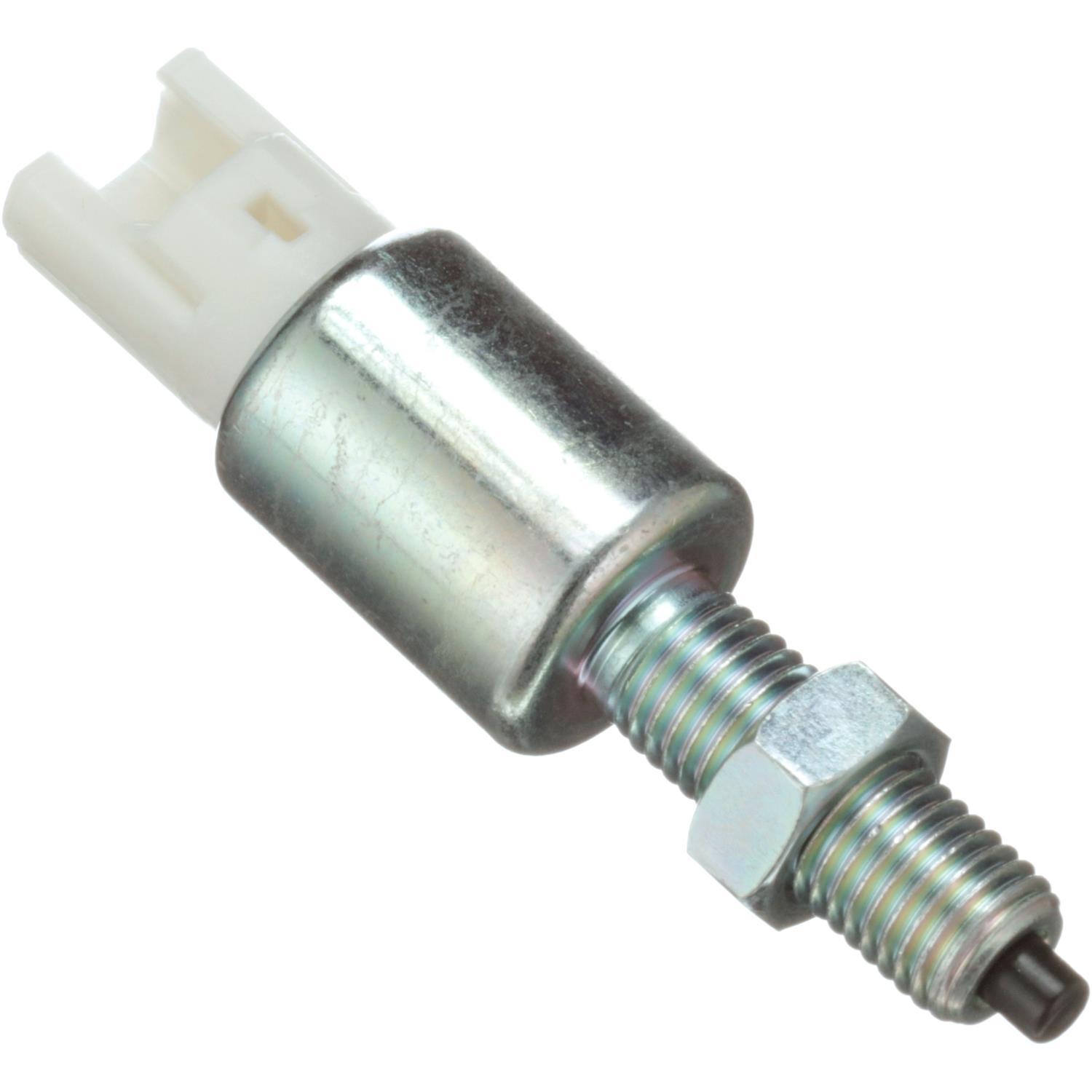 BWD S9258 - Clutch Starter Safety Switch BWD S9258 Clutch Starter Safety Switch product image 8 of 8