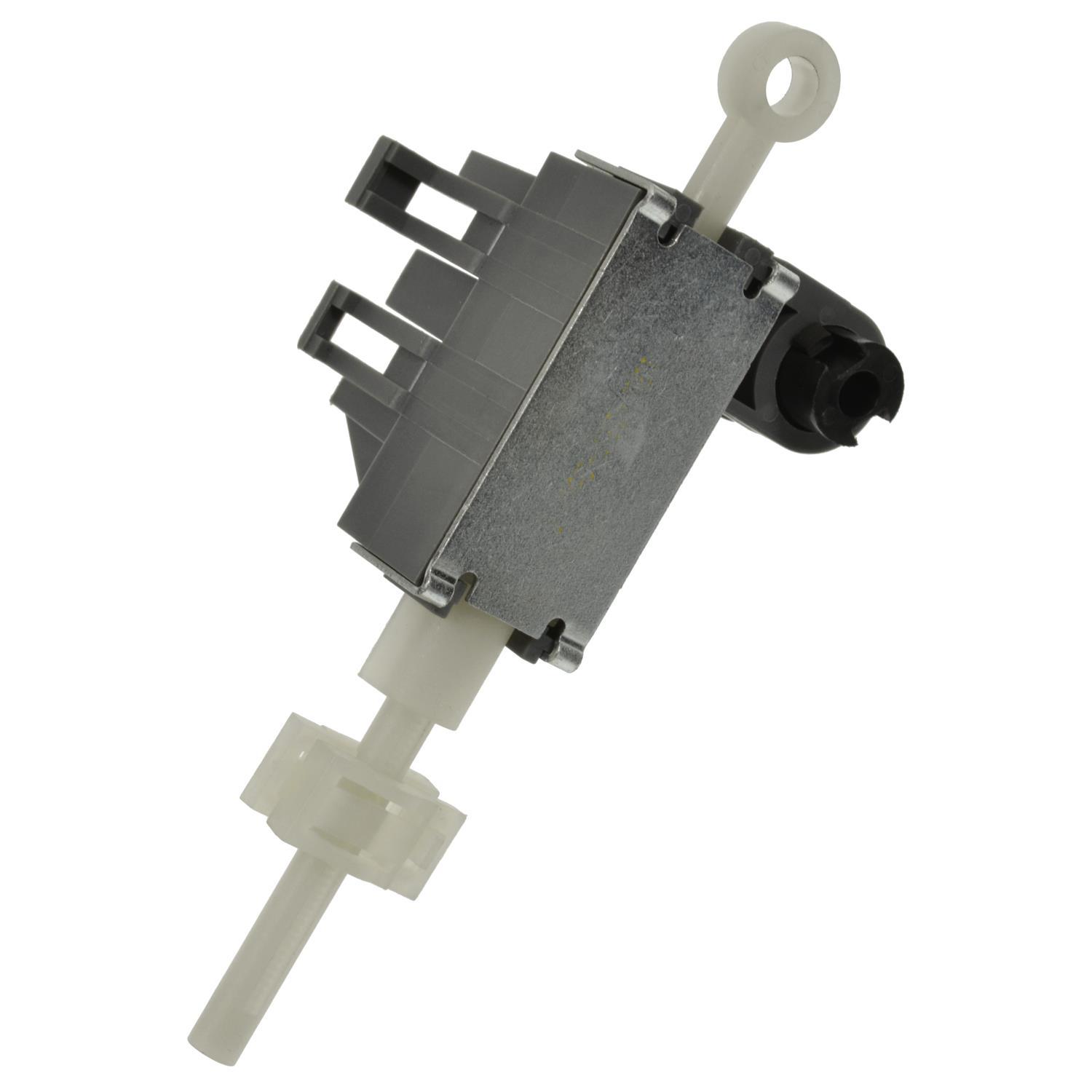 BWD S9260 - Clutch Starter Safety Switch BWD S9260 Clutch Starter Safety Switch product image 1 of 3
