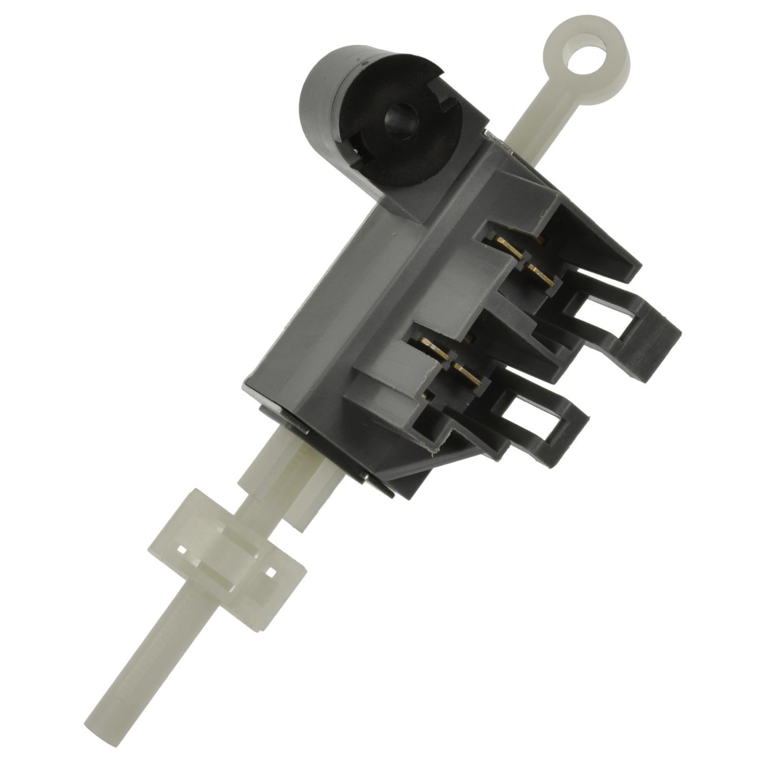BWD S9260 - Clutch Starter Safety Switch BWD S9260 Clutch Starter Safety Switch product image 2 of 3