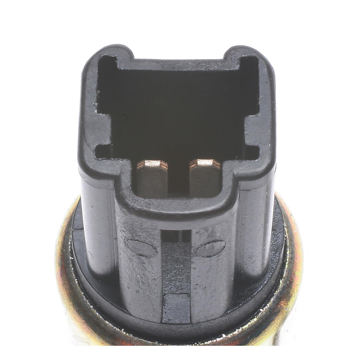 BWD S9265 - Clutch Starter Safety Switch BWD S9265 Clutch Starter Safety Switch product image 1 of 3