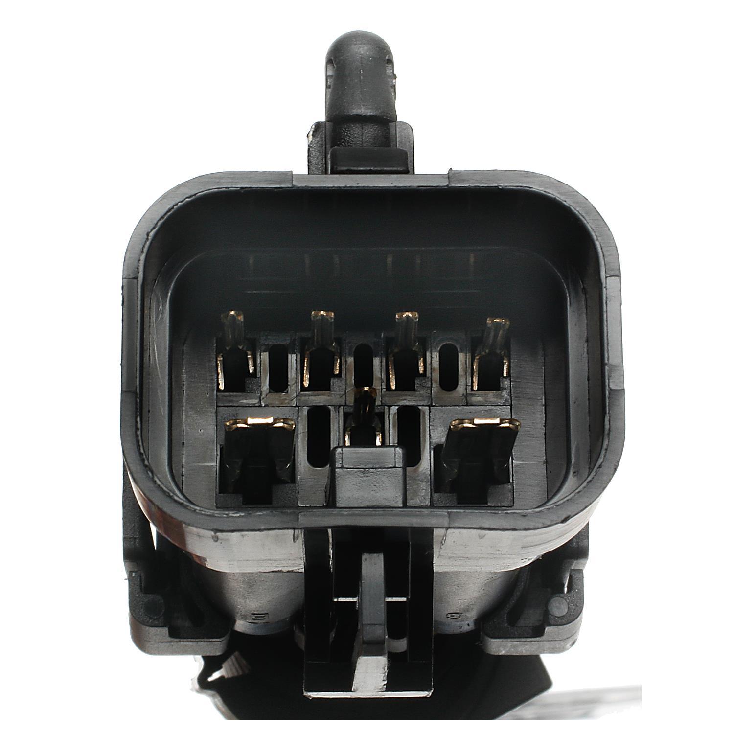 BWD S9270 - Neutral Safety Switch BWD S9270 Neutral Safety Switch product image 2 of 3