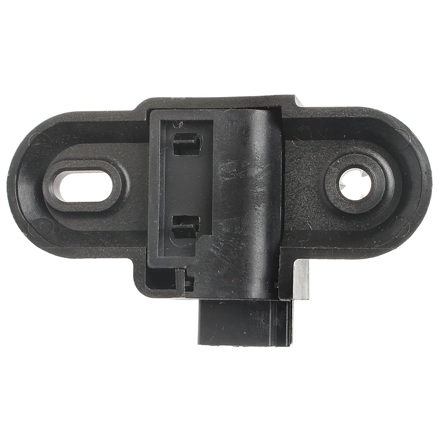 BWD S9271 - Clutch Starter Safety Switch BWD S9271 Clutch Starter Safety Switch product image 1 of 3