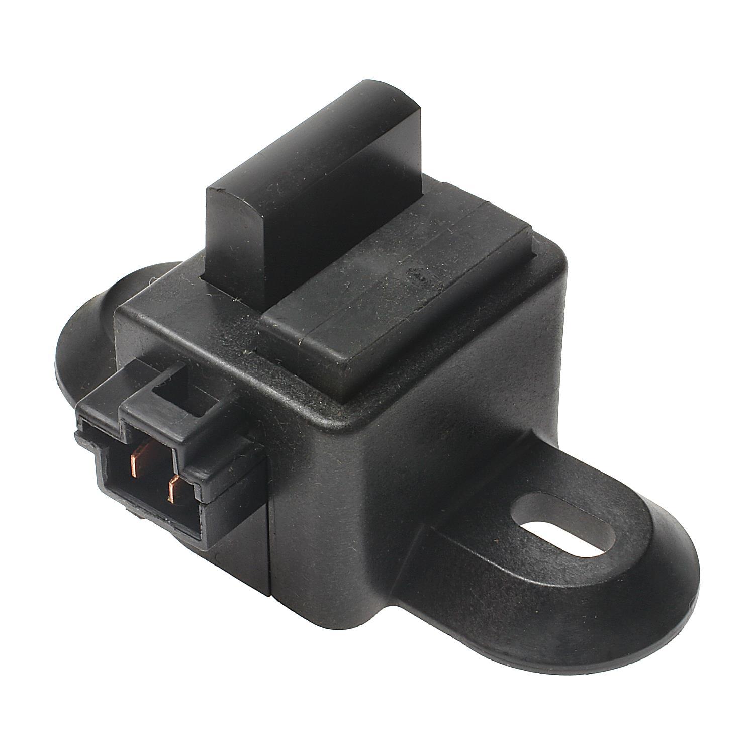 BWD S9271 - Clutch Starter Safety Switch BWD S9271 Clutch Starter Safety Switch product image 2 of 3