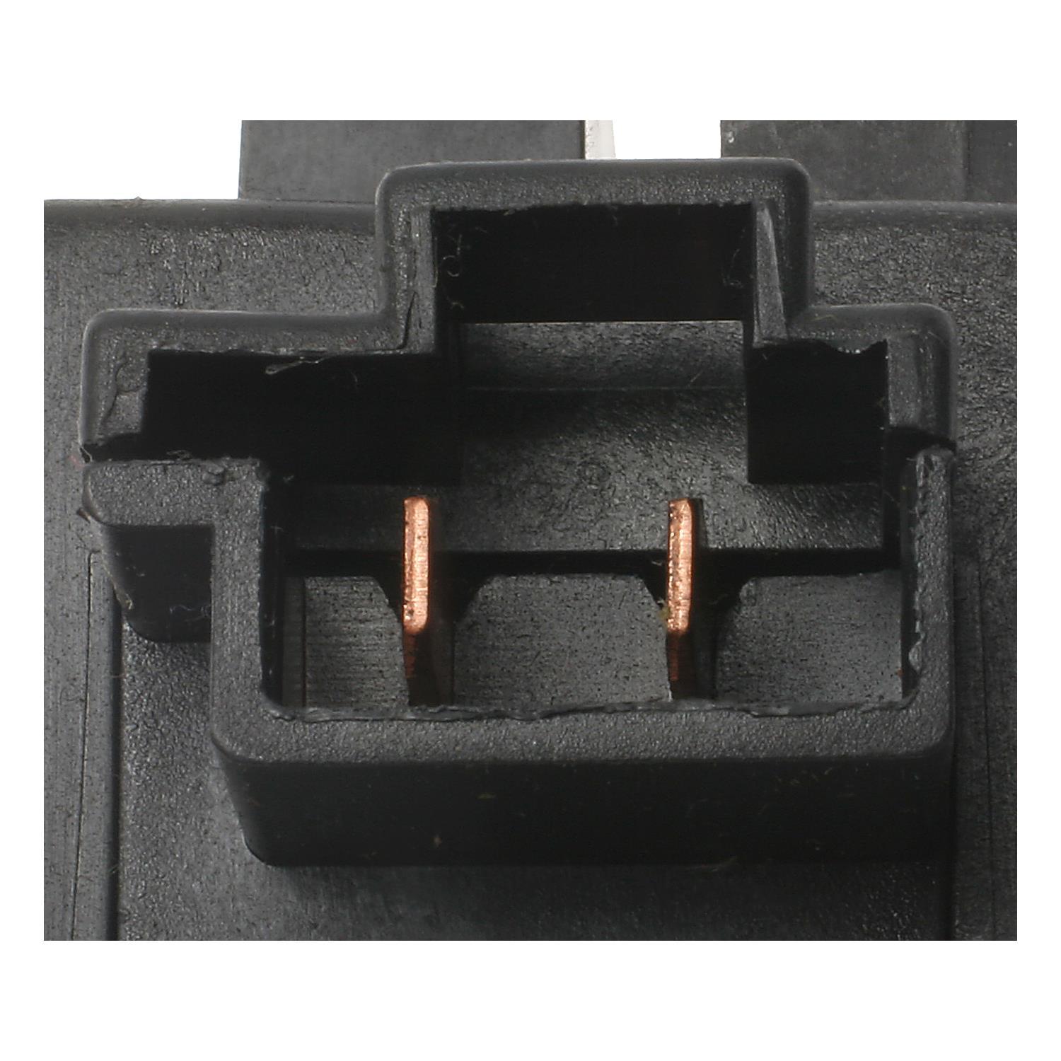 BWD S9271 - Clutch Starter Safety Switch BWD S9271 Clutch Starter Safety Switch product image 3 of 3