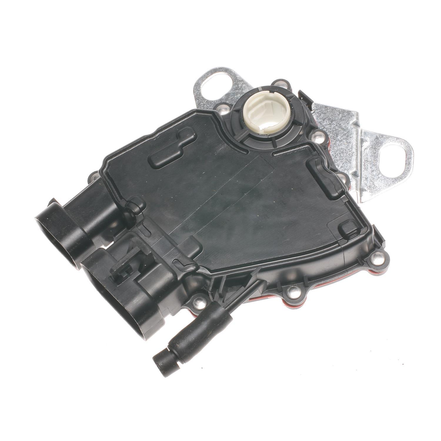 BWD S9272 Neutral Safety Switch product image 2 of 3