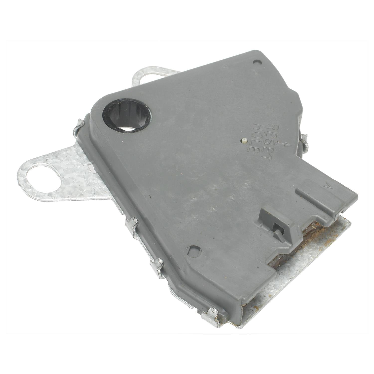 BWD S9277 - Neutral Safety Switch BWD S9277 Neutral Safety Switch product image 1 of 3